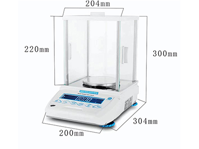 天平/电子天平